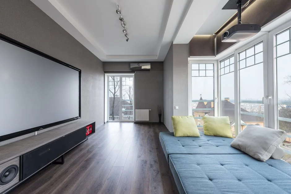 Best Budget Acoustic Treatment Under $500