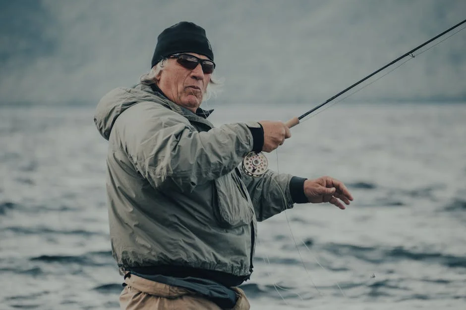 Articulated Streamers Buyer's Guide: Top Picks Reviewed
