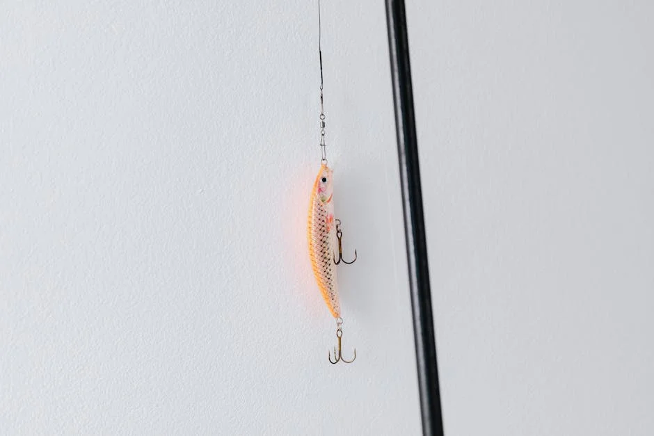 Fly Tying Hooks Buyer's Guide: Choose the Right Hook