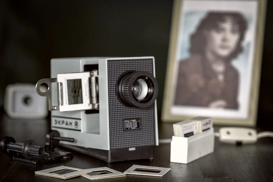 BenQ HT2050A Review: The Budget Home Theater Champion