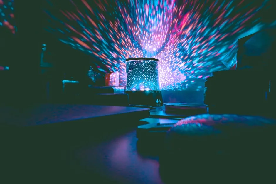 Best Projectors Above 3000 Lumens for Bright Rooms