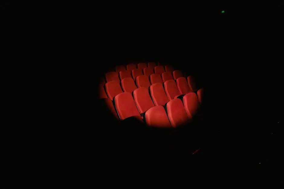 Best Home Theater Projector Under $2000