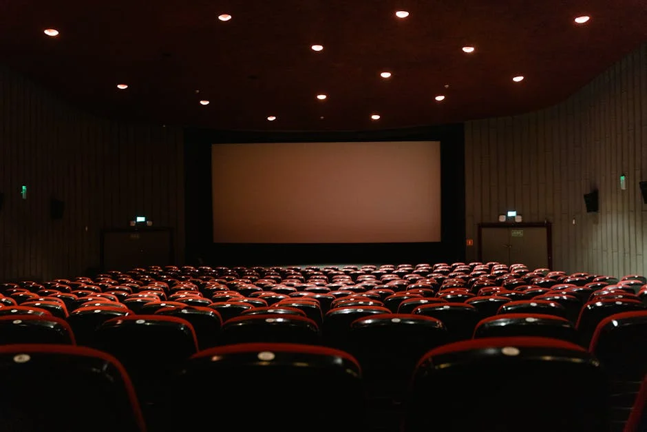 Best Screen for Ultra Short Throw Projectors
