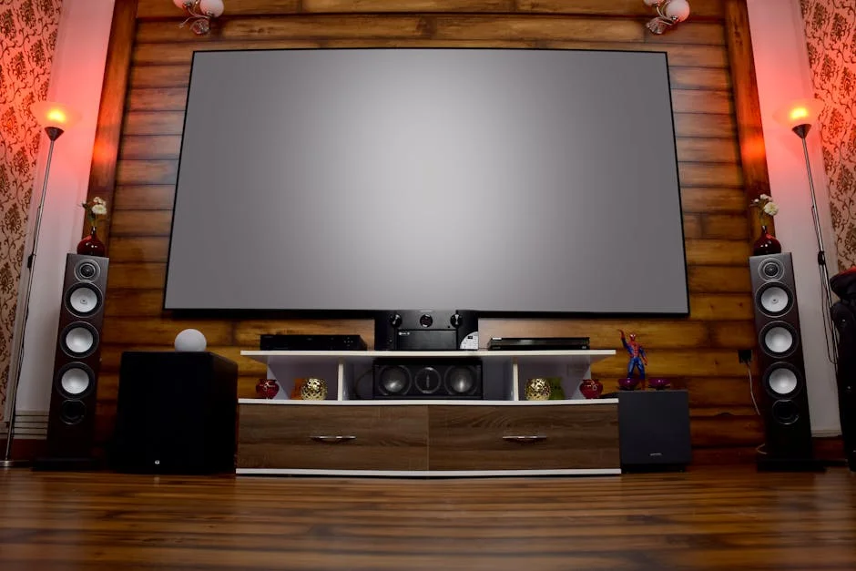 Apple TV 4K vs Nvidia Shield vs Roku Ultra: Which to Buy