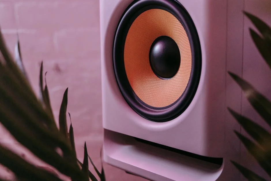 Klipsch RP-500C Center Channel Review