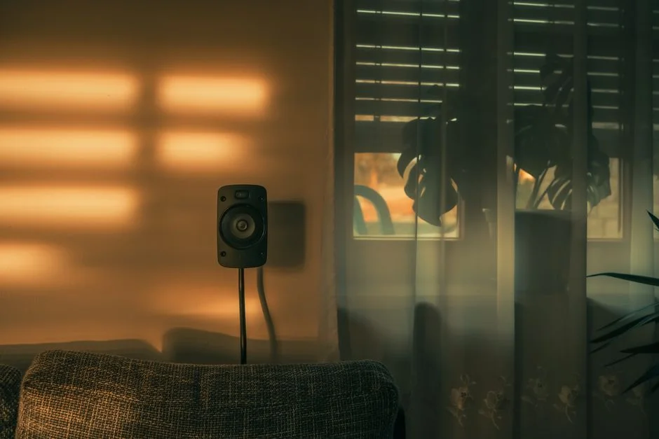 Best Home Theater Speaker Set Under $1000