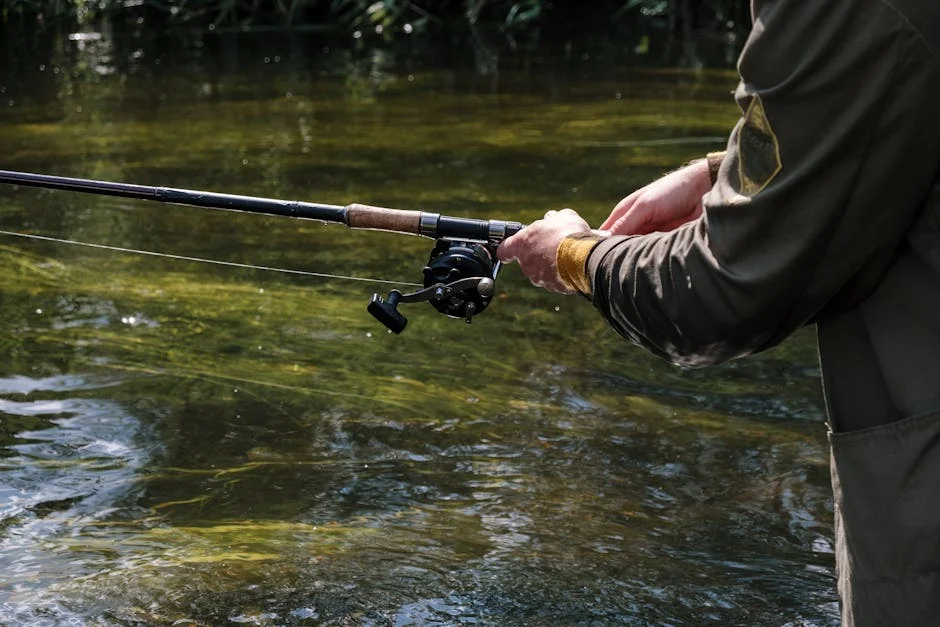 Bonefish Fly Fishing: A Saltwater Guide for Trout Anglers