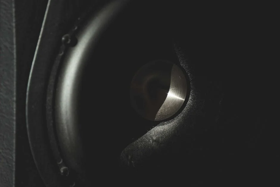 Best Subwoofer Under $500 for Home Theater