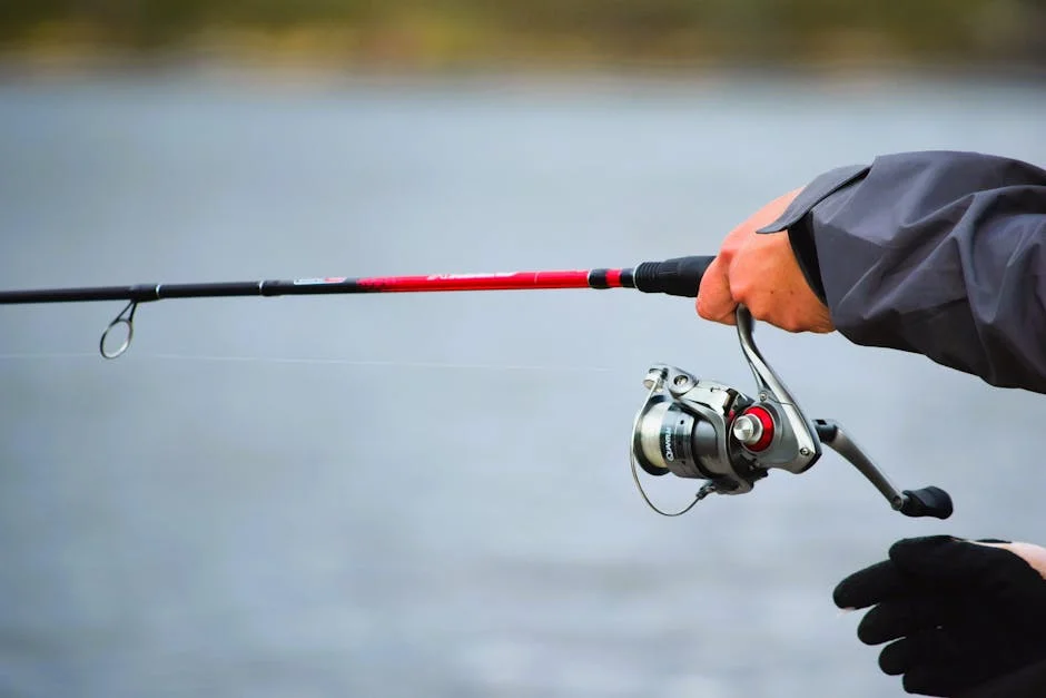 Stillwater Fly Fishing: Techniques for Lakes and Ponds