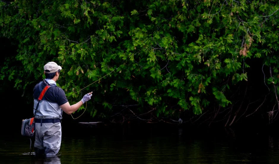 Frying Pan River Fly Fishing Guide for Colorado Tailwaters